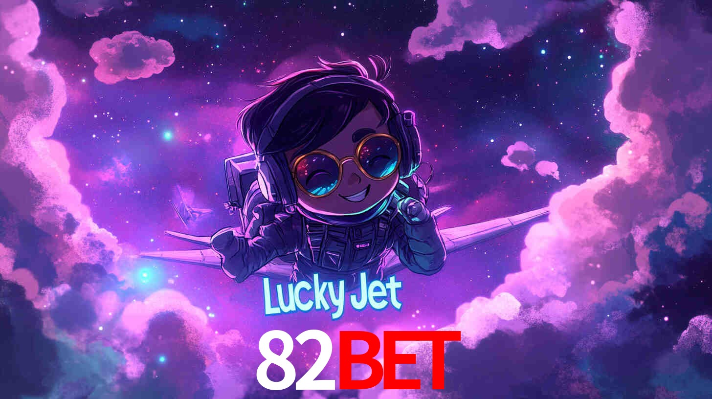 Explorando a Categoria de Eventos em Apostas na 82BET