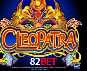 Descubra a Magia dos Jogos de Arcade no 82BET