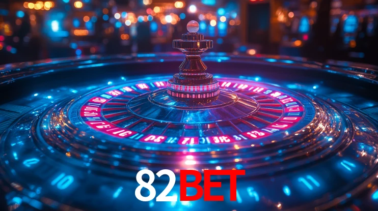 82BET