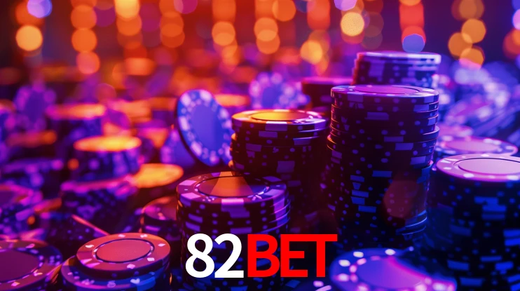 Apostas Ao Vivo 82BET