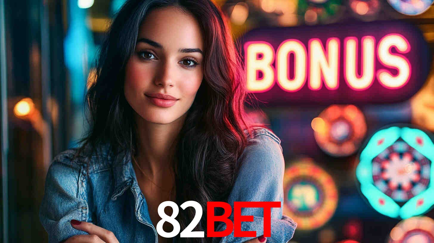 82BET
