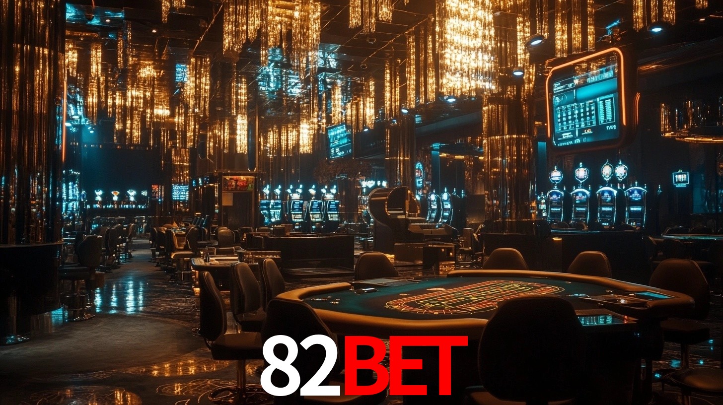 82BET: Jogue Crash e Experimente Alta Recompensa Instantânea