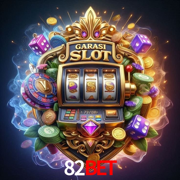 Especiais de Fim de Semana 82BET