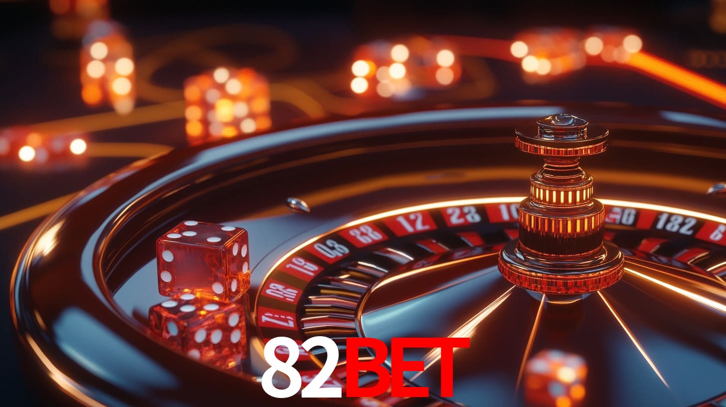 82bet plataforma