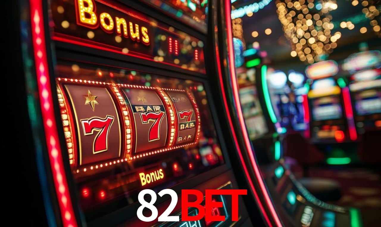 Downloads Verificados 82BET