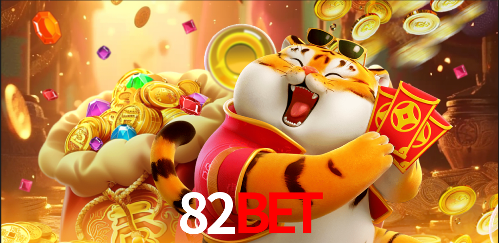 82BET,82BET paga