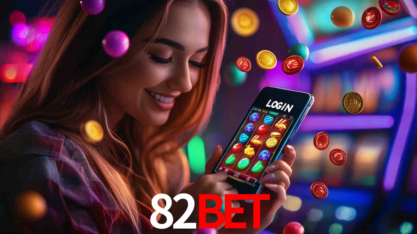 82BET