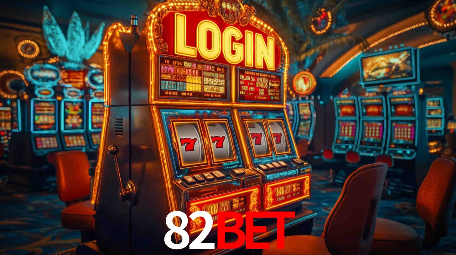 Ofertas Imperdíveis na 82BET: Promoções e Bônus Que Valem a Pena