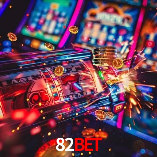Jogo Spaceman 82BET