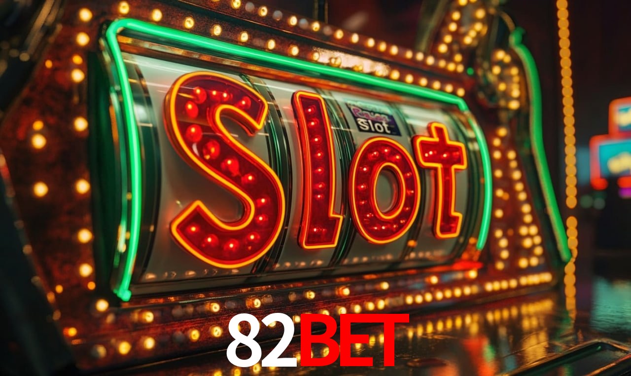 82BET Certificado eCOGRA - Jogos Justos Auditados
