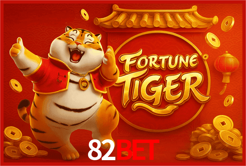 Programa VIP 82BET