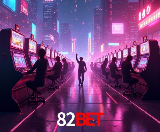 Estatísticas Crash Games 82BET