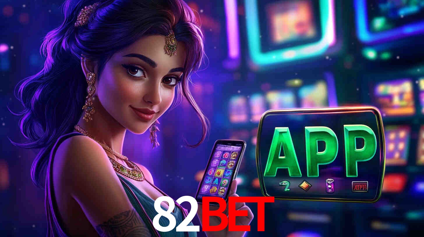 82BET,82BET paga